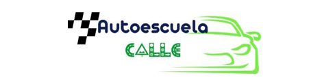 AUTOESCUELA CALLE